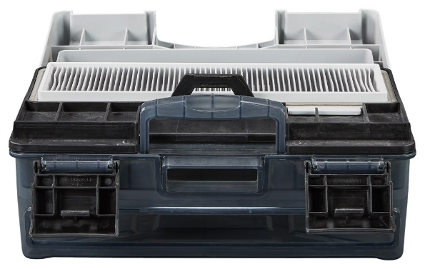 Afbeelding - https-www-ez-catalog-nl-Asset-d8a75de1cce2457dbb4deabad7eea424-ImageFullSize-DRC300PG2-F-006-jpg